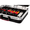Parat SILVER Allround Tool Case  531.000.171