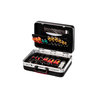 Parat SILVER Allround Tool Case  531.000.171