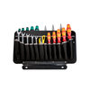 Parat two-sided tool board 591.000.161