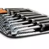 Parat Tool Board 592.000.161