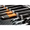 Parat Tool Board 592.000.161