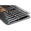 Parat Tool Board 592.000.161