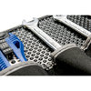Parat Tool Board 594.000.161