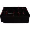 Trekpak 1535 for Peli 1535 Case
