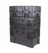 SKB 3R-4222-24B-E Case Empty