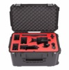SKB 3I-221312CA2 Case For Canon C200