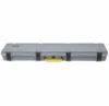 SKB 3i-4909-5G-PS Single Rifle Case