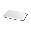 Nanuk 923 Case