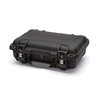 Nanuk 923 Case