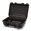 Nanuk 923 Case