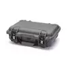 Nanuk 923 Case
