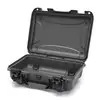 Nanuk 923 Case
