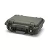 Nanuk 923 Case