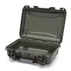 Nanuk 923 Case