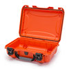 Nanuk 923 Case