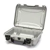 Nanuk 923 Case