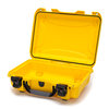 Nanuk 923 Case