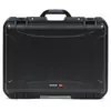 Nanuk 940 Large Case