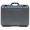 Nanuk 940 Large Case