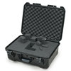 Nanuk 940 Large Case