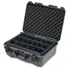 Nanuk 940 Large Case