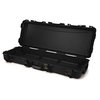 Nanuk 990 Case with Wheels