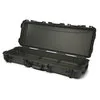 Nanuk 990 Case with Wheels