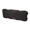 Nanuk 990 Case with Wheels