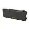 Nanuk 990 Case with Wheels