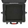 HPRC2710 CASE For Blackmagic Advanced Panel