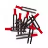 Peli 1510 Case With Trekpak SPECIAL OFFER