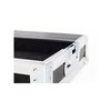 NEW APPLE MAC PRO XEON E5 FLIGHT CASE - CARRY CASE