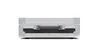 APPLE MAC MINI FLIGHT CASE - HARD CARRY CASE