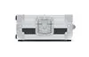 APPLE MAC MINI FLIGHT CASE - HARD CARRY CASE