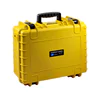 B&W Outdoor Case Type 5000