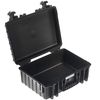 B&W Outdoor Case Type 5000