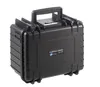 B&W Outdoor Case type 2000