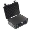 B&W Outdoor Case Type 5000