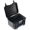B&W Outdoor Case type 2000