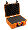B&W Outdoor Case Type 5000