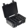 B&W Outdoor Case Type 5000