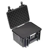 B&W Outdoor Case type 2000