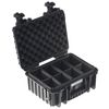B&W Outdoor Case type 3000