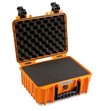 B&W Outdoor Case type 3000