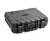 B&W Outdoor Case Type 6040