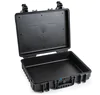 B&W Outdoor Case Type 6040