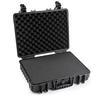B&W Outdoor Case Type 6040