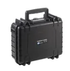 B&W Outdoor Case Type 1000