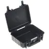 B&W Outdoor Case Type 1000