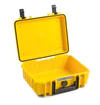 B&W Outdoor Case Type 1000